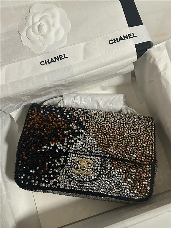 2026127205656657 850